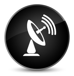 Similar image 20012916