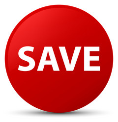 Similar image 20012917