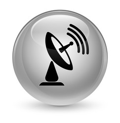 Similar image 20012919