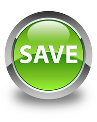 Similar image 20012923