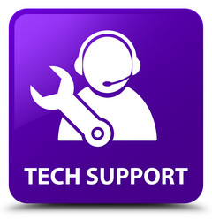 Similar image 20012924