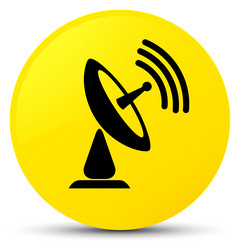 Similar image 20012925