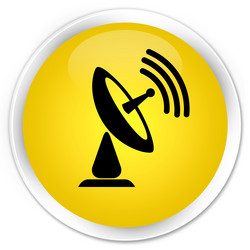 Similar image 20012926