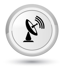 Similar image 20012930