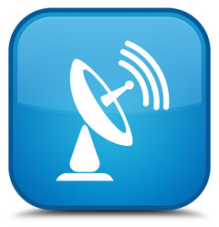 Similar image 20012932