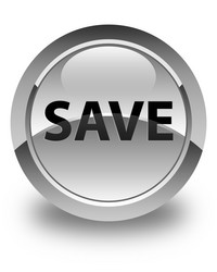 Similar image 20012933