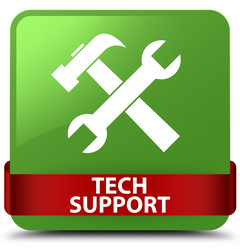 Similar image 20012934