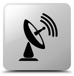 Similar image 20012937