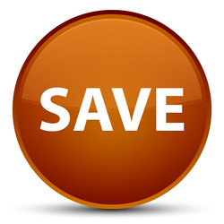 Similar image 20012938