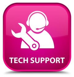 Similar image 20012941