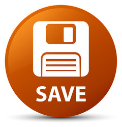 Similar image 20012946