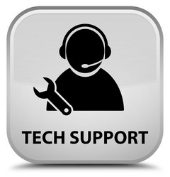 Similar image 20012947