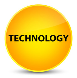 Similar image 20012949