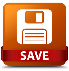 Similar image 20012950