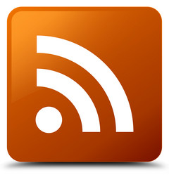 Similar image 20012958