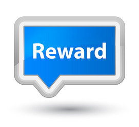 Similar image 20012962