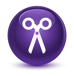 Similar image 20012965