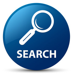 Similar image 20012966