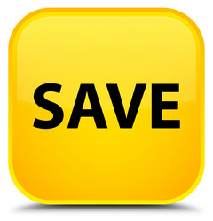 Similar image 20012967