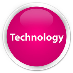 Similar image 20012969