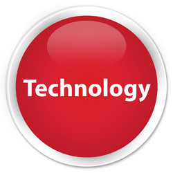 Similar image 20012972