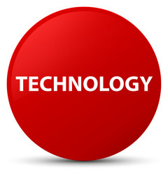 Similar image 20012973