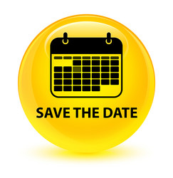 Similar image 20012977