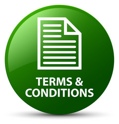 Similar image 20012979