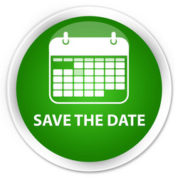 Similar image 20012980