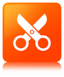 Similar image 20012982