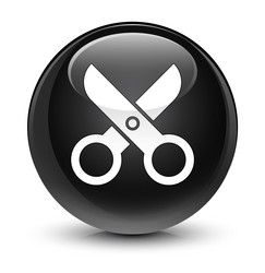 Similar image 20012984