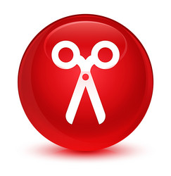 Similar image 20012985