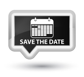 Similar image 20012986