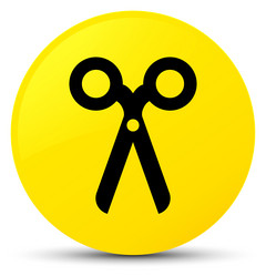 Similar image 20012989