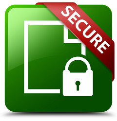 Similar image 19949713