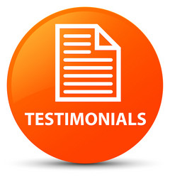 Similar image 19949956