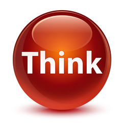 Similar image 20012991