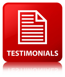 Similar image 20012992