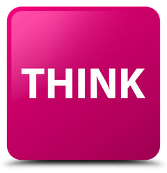 Similar image 20012994