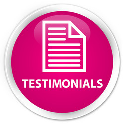 Similar image 20012996