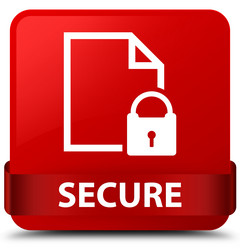 Similar image 20012999