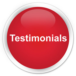 Similar image 20013002