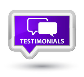 Similar image 20013008