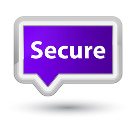 Similar image 20013010