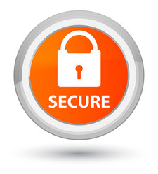 Similar image 20013011