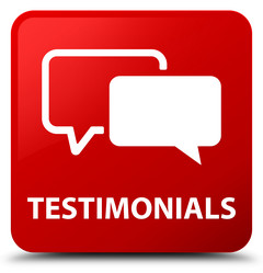 Similar image 20013014