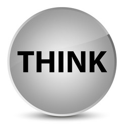 Similar image 20013016