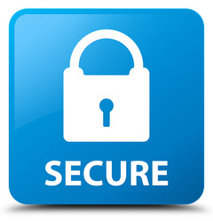 Similar image 20013019