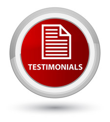 Similar image 20055345