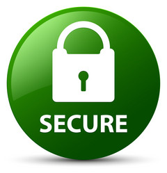 Similar image 20013026